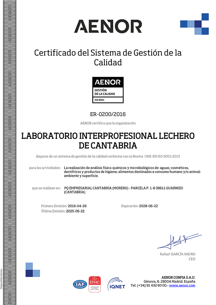 certificacioniso9001 120redu