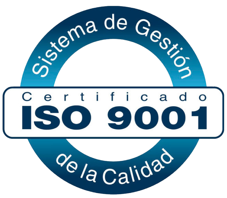 iso9001